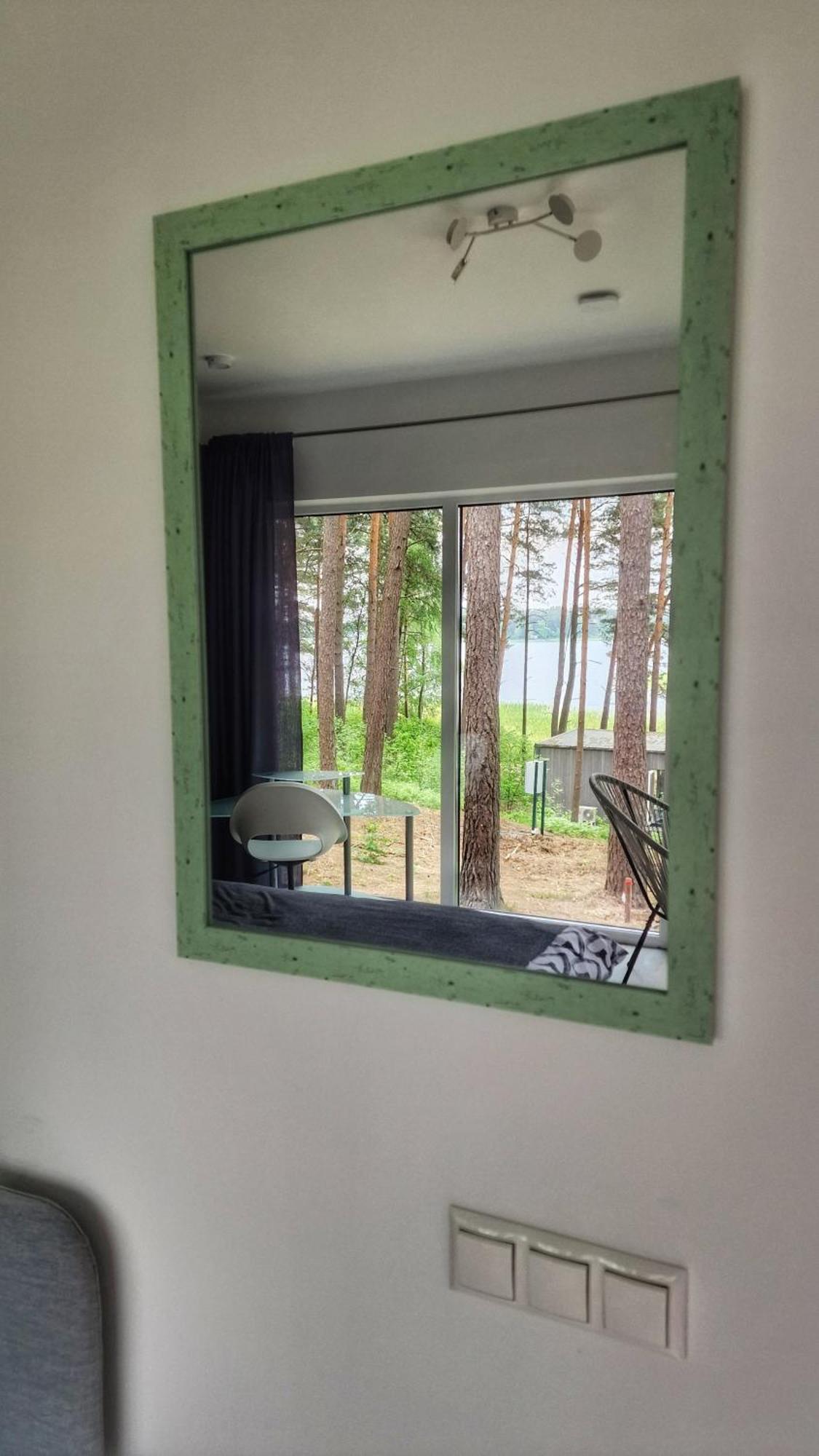 Gaujaclub - Our Bose And Bang&Olufsen Lofts On A Lake Gauja  Exterior foto